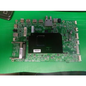 EAX66943504 led tv alaplap A0060