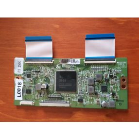 TN300VN03.0. (LO818) T-CON