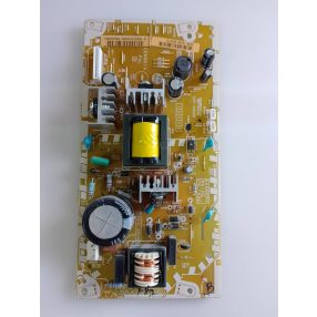 CCP-3400ST tápegység (L0900)