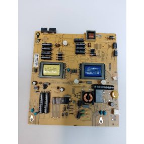 Vestel 17IPS19-5P LED tv tápegység (AT0225)