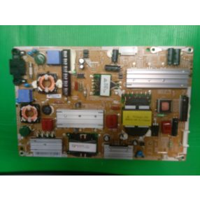 BN44-00422A led tv tápegység 17 A0906