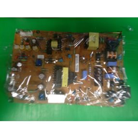 EAX64905501(2.0) led tv tápegység A T0638