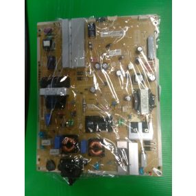 EAX66205401(1.7) led tv tápegység B T0437