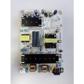  RSAG7.820.12362/ROH (Hisense 65E6KT) LED tv tápegység (C0502)