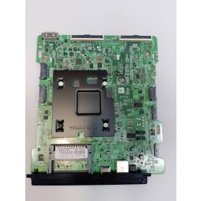 BN94-12756A LED tv alaplap (AT0232)