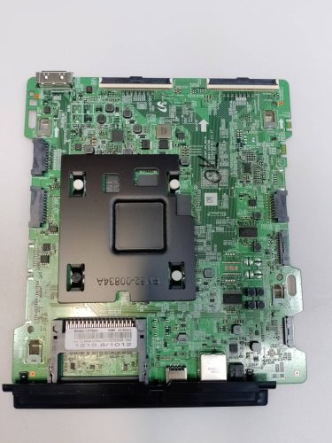 BN94-12756A LED tv alaplap (AT0232)