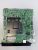 BN94-12756A LED tv alaplap (AT0232)