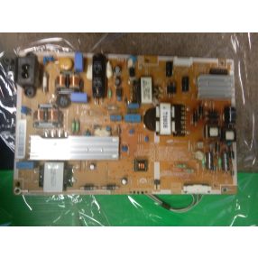 BN44-00645A led tv tápegység
