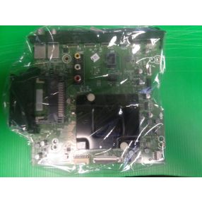 RSAG7.820.10826 led tv alaplap