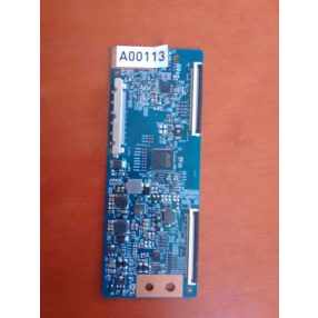 T420HVN06.3 (A00113)T-CON