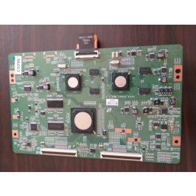 2010224SMB41.0(LO790)T-CON