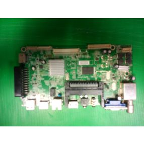MSDV3255-ZC01 led tv alaplap 25 AT0588