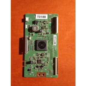 6870C-0689A(TO188)T-CON