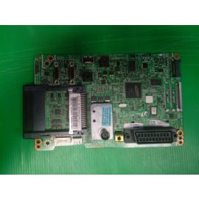 Bn94-04940M led tv alaplap A0115 TC0850
