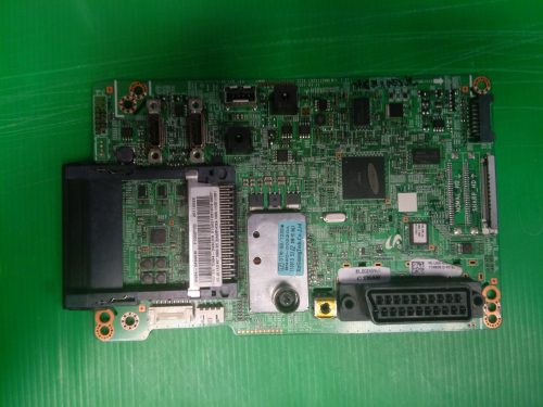 Bn94-04940M led tv alaplap A0115 TC0850