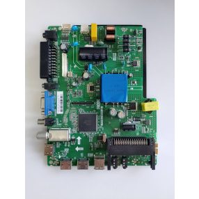 TP.S506.PB802 (Smarttech LE4019N) LED tv alaplap (C0592)