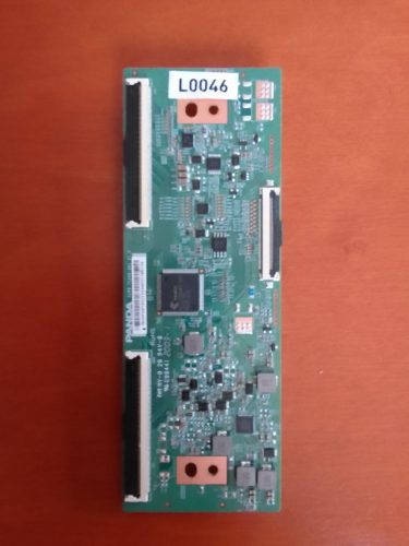 CCPD-TC550-001 V1.0 (L0046)T-CON