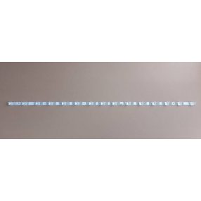 40HR330M15N02 V0 , 40S11 LED világítás (A00054)