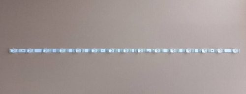 40HR330M15N02 V0 , 40S11 LED világítás (A00054)