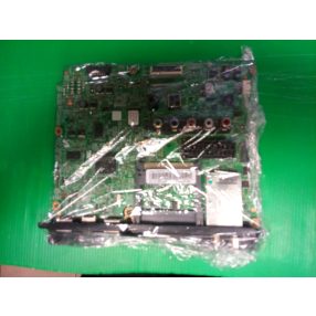BN94-06781Y led tv alaplap 25 AT0580