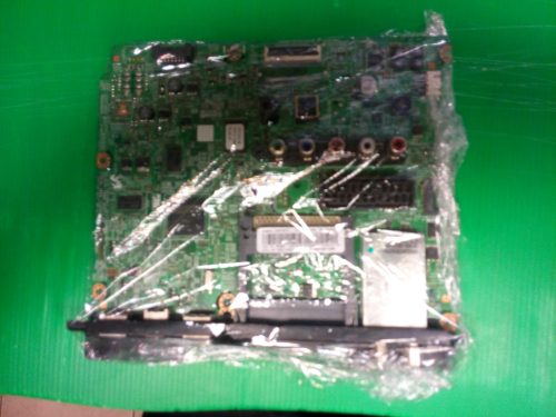 BN94-06781Y led tv alaplap 25 AT0580