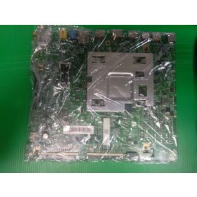 BN94-12765W led tv alaplap A0116 T0869