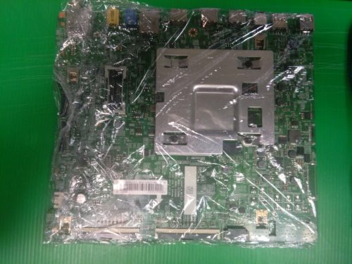 BN94-12765W led tv alaplap A0116 T0869