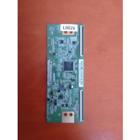 PT430GT01-2-C-1 (L0026)T-CON