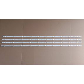   ZD_SSC_D550_4X10_01_V1.3_20200813 HIP7.820.208 (Hisense 55A6G) LED háttérvilágítás (AT0924)