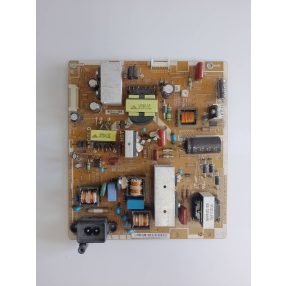 BN44-00552A LED tv tápegység (C0828)