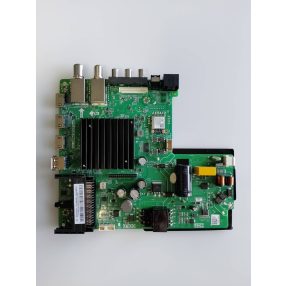 TPD.SK323.PB801 (T)  32" LED tv alaplap (C0429)