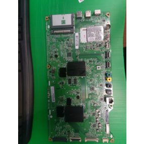 EAX66751304(1.0) LG LED TV alaplap