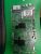 EAX66751304(1.0) LG LED TV alaplap