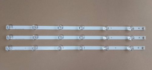  Direct 3.0_32inch_Rev0_A-Type_180327 (LG 32LB) LED háttérvilágítás (J0013)