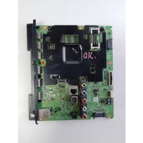 BN41-02353, HAWK_M_FHD_Rro1 LED tv alaplap (D0033)