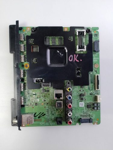 BN41-02353, HAWK_M_FHD_Rro1 LED tv alaplap (D0033)