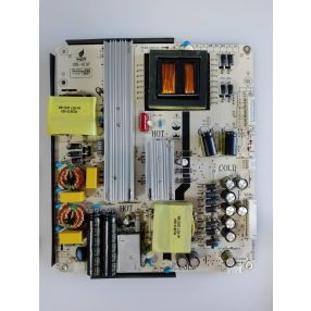 SDL-413C LED tv tápegység (L0969)