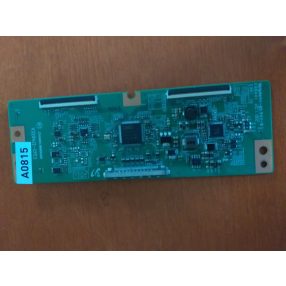 V320HJ2-CPE2 (A0815) T-CON