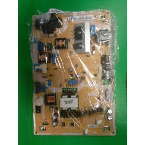 BN44-00875C led tv tápegység 17 A0884