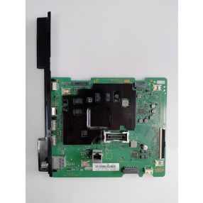 BN94-15352N (Samsung UE70TU7102) LED tv alaplap (C0718)