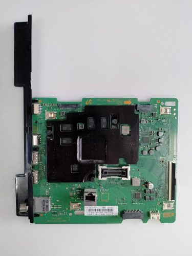 BN94-15352N (Samsung UE70TU7102) LED tv alaplap (C0718)