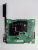 BN94-15352N (Samsung UE70TU7102) LED tv alaplap (C0718)