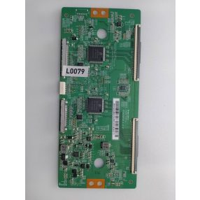 PT500GT03-1-C-2 T-con board (L0079)