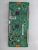 PT500GT03-1-C-2 T-con board (L0079)