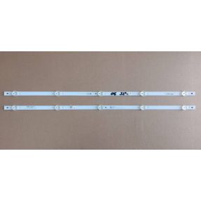   JL.D32051330-002HS-M_V01 (Ok 32") LED háttérvilágítás (L0724)