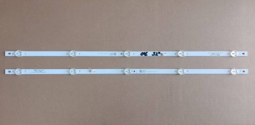 JL.D32051330-002HS-M_V01 (Ok 32") LED háttérvilágítás (L0724)