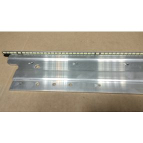   LG49UB850 LC490EQE él led ( 49" v14 arts tv rev0.2 6 L-R type) AT0799