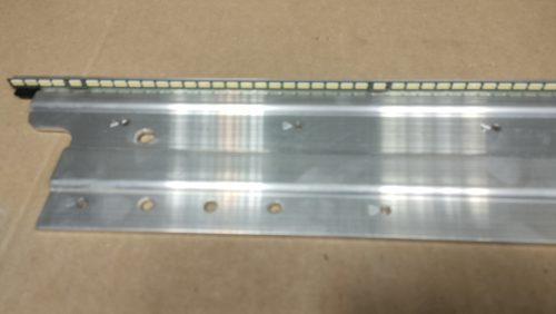 LG49UB850 LC490EQE él led ( 49" v14 arts tv rev0.2 6 L-R type) AT0799