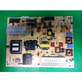17PW07-2 led tv alaplap 27 AT0954
