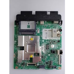 EAX69822904 (1.1) 67369511 LG LED tv alaplap (AT0925)